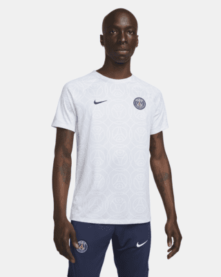 送料無料の商品 PSG+M+NK+DF+TOP+SS+PM.png ウェア